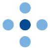 Helse MøreogRomsdal (@helsemr) 's Twitter Profile