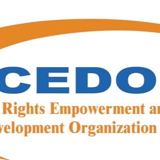 CEDO Uganda