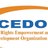 cedouganda's profile image