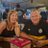 MichaelWal31279's profile image