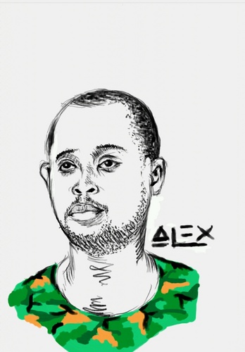 emilerskine's profile picture. Male in my  thirty's with a  lowprofile but very confident with gentle ego. wonna know moreee....just ask and u shall know more!!