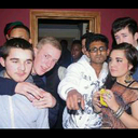 Jamie Redmond - @J_Redz_94 - Twitter