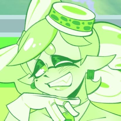 MaddeningTrash || COMMS OPEN ||