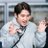 inkysoo12's profile image