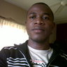gentletom2004's profile picture. 