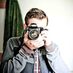 Travis Holmes (@photoholmes) Twitter profile photo