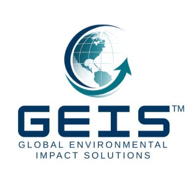 Global Environmental Impact Solutions