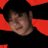 JK23Aedalyn's profile image