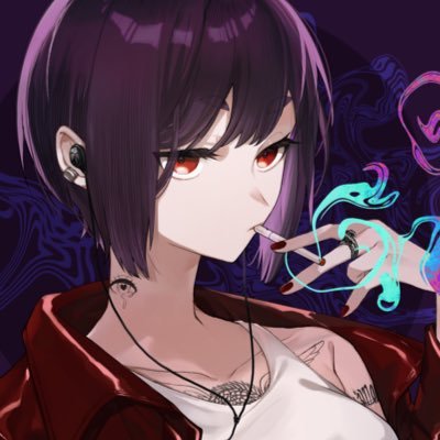 MVRU