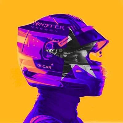 ♡𝒩𝒶𝓋𝒾𝒶⁸⁷ ⁸¹