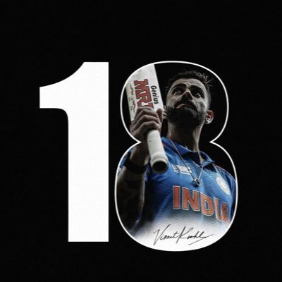 RVadolkar's profile picture. 3rd year MBBS student , Russia 🇷🇺 
Cricket | Geopolitics | F1 - Ham 🏎️❤️
Learning discipline from Virat Kohli ☺️
Breaking down cricket, global strategy 🏏🌍