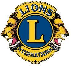 Official twitter page of Lion's Club of Nairobi Karen. A vibrant all-ladies all-Kenyan Lion's club. We serve.