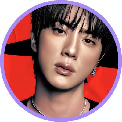 ⁷3rdGuyFromTheLeft