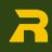 Redivivis_Q's profile image