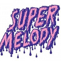 SuperMelody(@editor_playing) 's Twitter Profile Photo