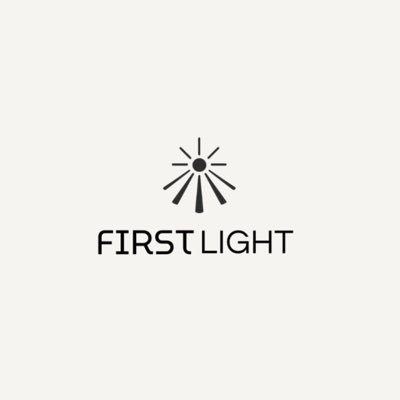 First Light Labs