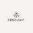 Firstlightlabss's profile image