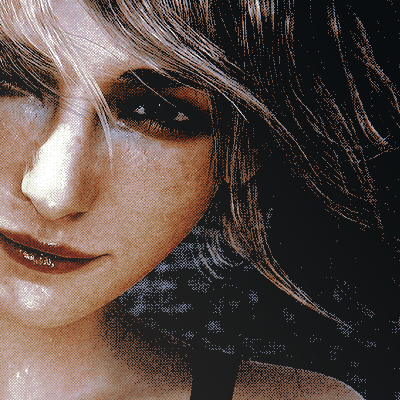 ‍ ‍ ‍ ‍ 〝 ‍ ‍ ‍♡ ‍ ‍ 𝐚𝗌𝗁𝗅𝖾𝗒.