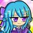 ryukf12's profile image