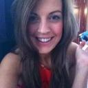 KarenDavy - @KarenDavy2 - Twitter