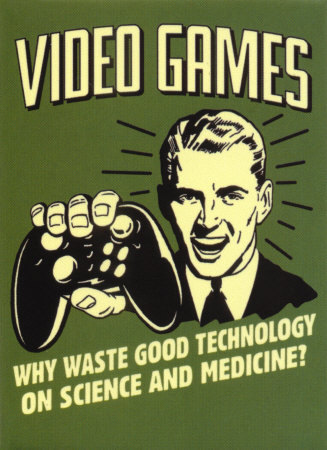 GameGearNews's profile picture. Games and gaming console news.