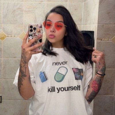 Krito🇨🇴 (Monad Arc)