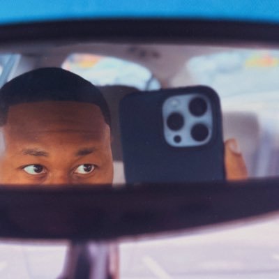 walt_thethird's profile picture. Actor. Dancer. Writer. Photographer. Podcaster. Musical. Aries. WereWolf. Mutant. Weirdo. Psycho. Hero. Villain. ReTweeter. Gifer.