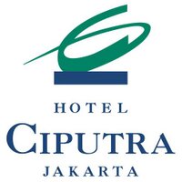 Hotel Ciputra Jakarta(@hotelciputrajkt) 's Twitter Profile Photo