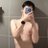 naphisitphat's profile image