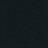 dthzlk's profile image