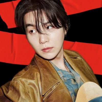 Ally (ARIRANG ) 🪭