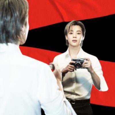 Shaye⟭⟬⟬⟭ ⁷⁼¹ 🪭