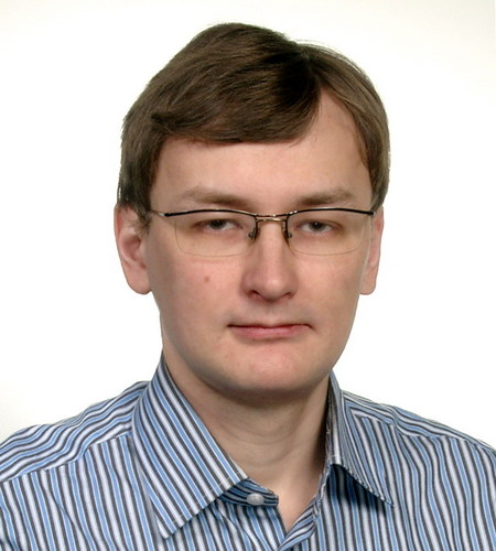 v_maximov's profile picture. 