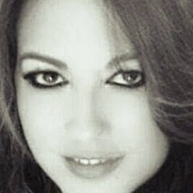 Mirilla🇪🇸💙, Asturias,Madrid