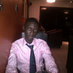 Ololade Afolabi (@loladius) Twitter profile photo Ololade Afolabi (@loladius) Twitter profile photo