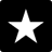 dinokupinic's profile image