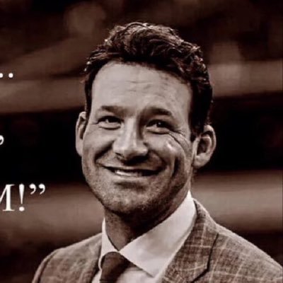 nthonyedwards's profile picture. IDK JIM!!!! #napheesa