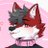 FluffWusky's profile image