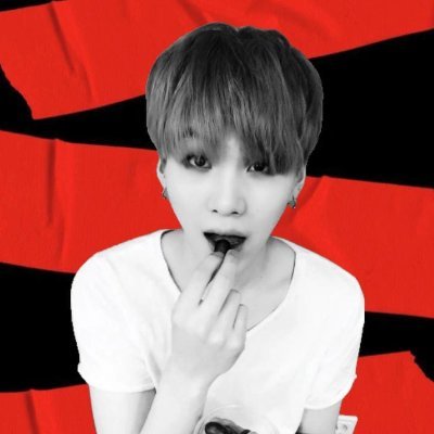 Na⋆˙VA A VER A BTS