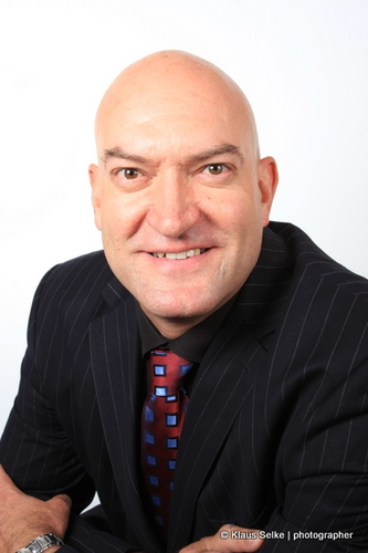 hullclean's profile picture. 