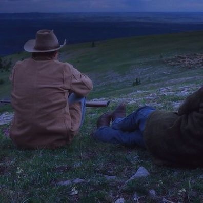 dan³³/ f1 artist!!