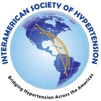 IASH online (@iashonline) 's Twitter Profile