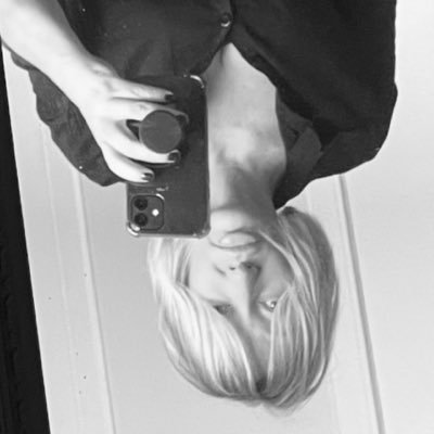 M MIN ♍️🧘♀️🌍🌳❤️🥷