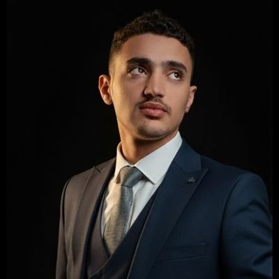 ابـــــــولارين𝐌𝐨𝐡𝐚𝐦𝐦𝐞𝐝