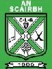 Here you will find some info and some thoughts from Scariff GAA club in Co. Clare