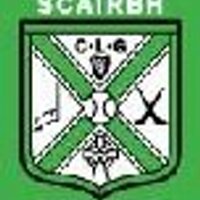 Scariff GAA (@scariff) 's Twitter Profile