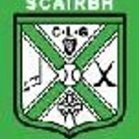 Scariff GAA(@Scariff) 's Twitter Profile Photo