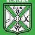 Scariff GAA (@scariff) Twitter profile photo