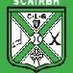 Scariff GAA (@Scariff) Twitter profile photo