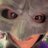 Mich_J0_0's profile image